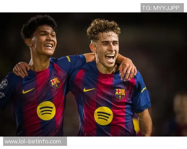 巴萨狂胜巴黎圣日耳曼五球大捷帽子戏法点燃全场激情