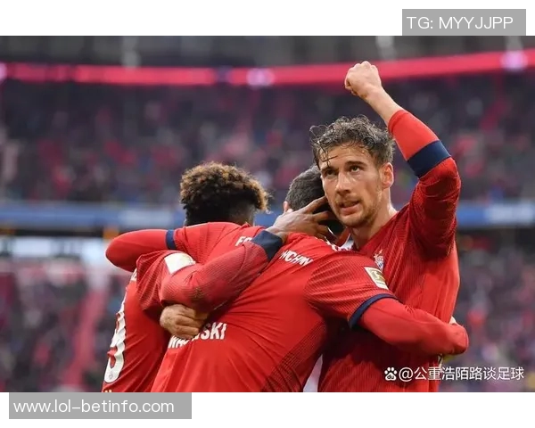 莱比锡绝杀拜仁引发争议判罚全场沸腾国王杯精彩瞬间回顾