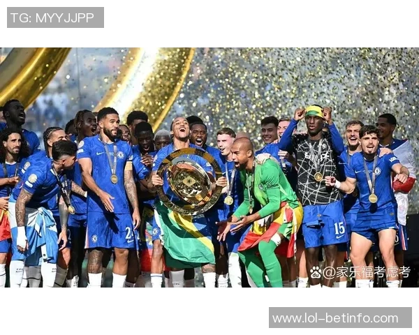 英超激战巴黎圣日耳曼险胜切尔西争议判罚引发全场热议