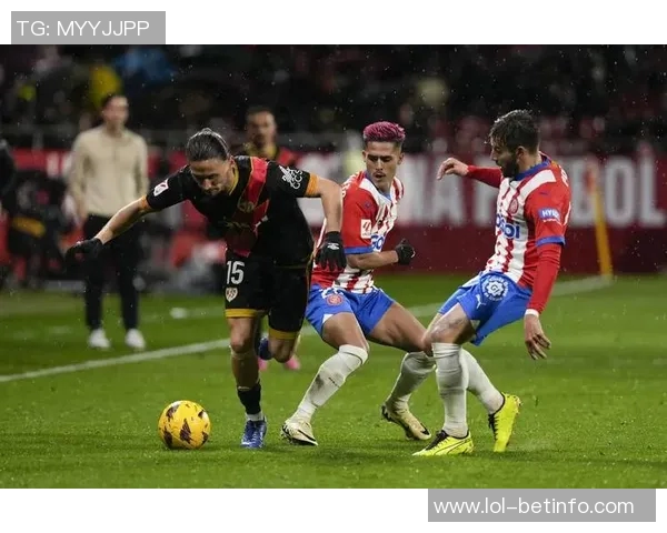 西甲焦点战切尔西与多特蒙德互交白卷补时争议进球引发全场热议