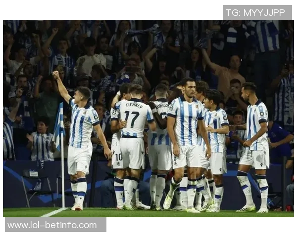 友谊赛精彩回顾拜仁大胜国米神扑瞬间点燃全场激情