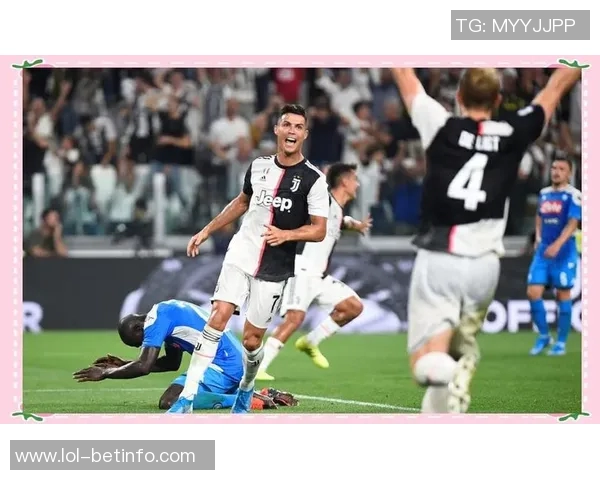 德甲激战：里昂逆转尤文图斯全场沸腾的精彩瞬间解析