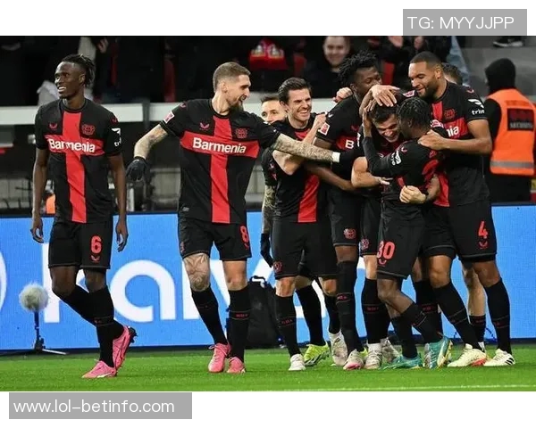 德甲精彩对决莱比锡逆转那不勒斯引发争议判罚全场沸腾