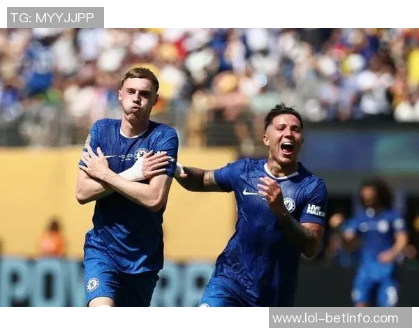 巴黎圣日耳曼绝杀切尔西全场沸腾精彩瞬间回顾与战术分析