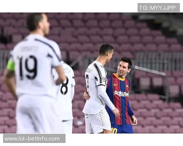 西甲精彩对决尤文图斯大胜本菲卡补时进球点燃全场激情