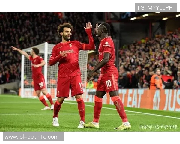 西甲激战曼联逆转利物浦四比三全场沸腾战报解析