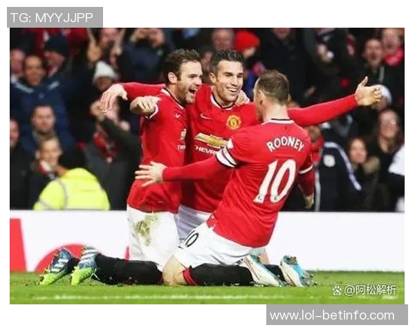 英超经典对决利物浦与曼联战成平局精彩瞬间回顾与十大进球盘点