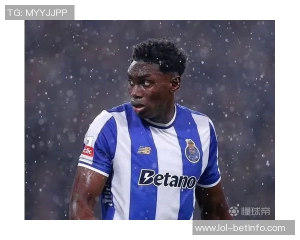 波尔图逆袭巴黎圣日耳曼4-0胜利成世界杯历史冷门瞬间引发全场狂欢