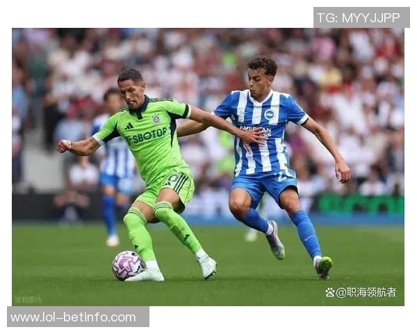 英超惊现冷门那不勒斯逆转热刺全场战术解析与精彩瞬间回顾