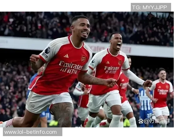 莱比锡大胜热刺五球狂潮点球大战瞬间点燃全场激情