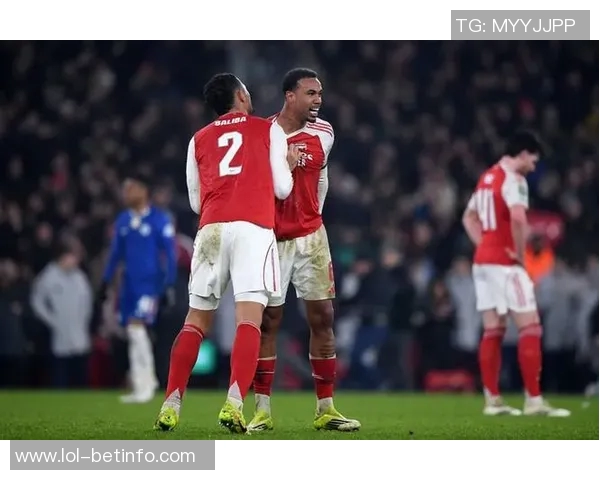 西甲激战阿森纳与拜仁1比1平点球大战引发全场狂欢集锦回顾