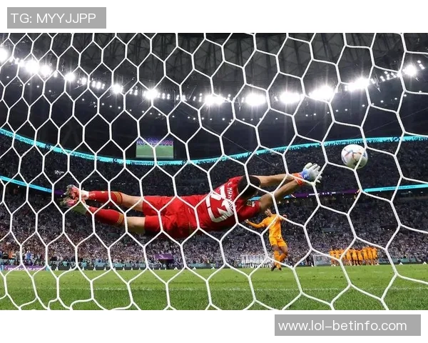 足总杯精彩对决波尔图逆袭里昂点球大战引发全场狂欢